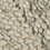 Pebble Patchwork Olive